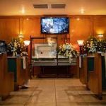 Basic Funerals And Cremation Choices
