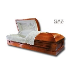 bayview-cremation-wood-casket