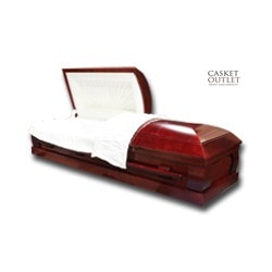 cherryville-cherry-cremation-wood-casket