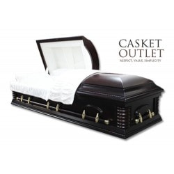 mount-view-cherry-a0968-m