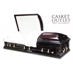 new-land-cherry-casket-a0989