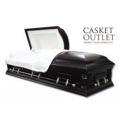 north-king-cherry-a0969-m