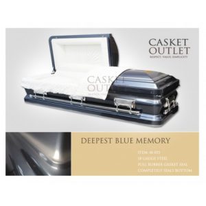 deepest-blue-memory-metal-casket1