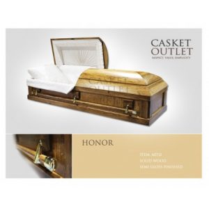 honor-casket-a0712-1