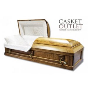 honor-casket-a0712