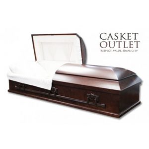 simplicity-casket-a0711